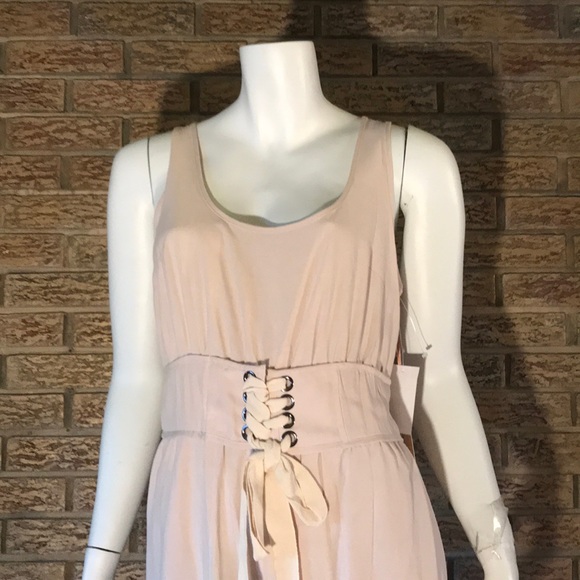 Gibson Latimer Jumper - Picture 7 of 8